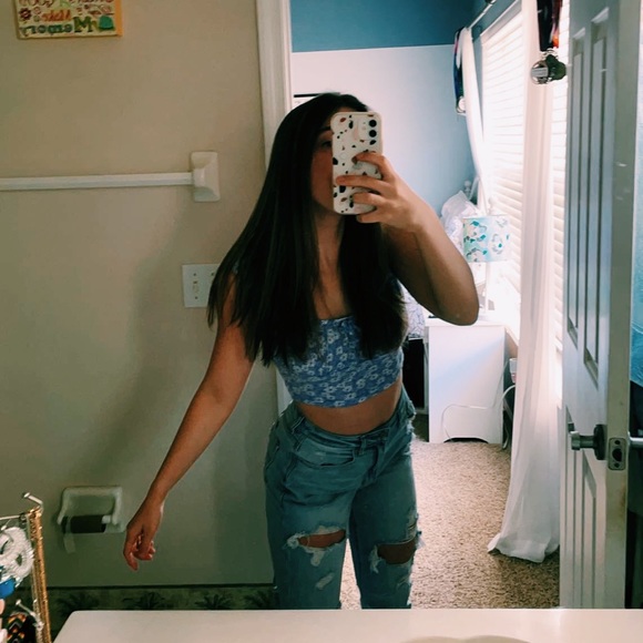 chrissydaq